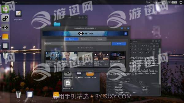 TellingLies免费版截图2 TellingLies免费版截图2