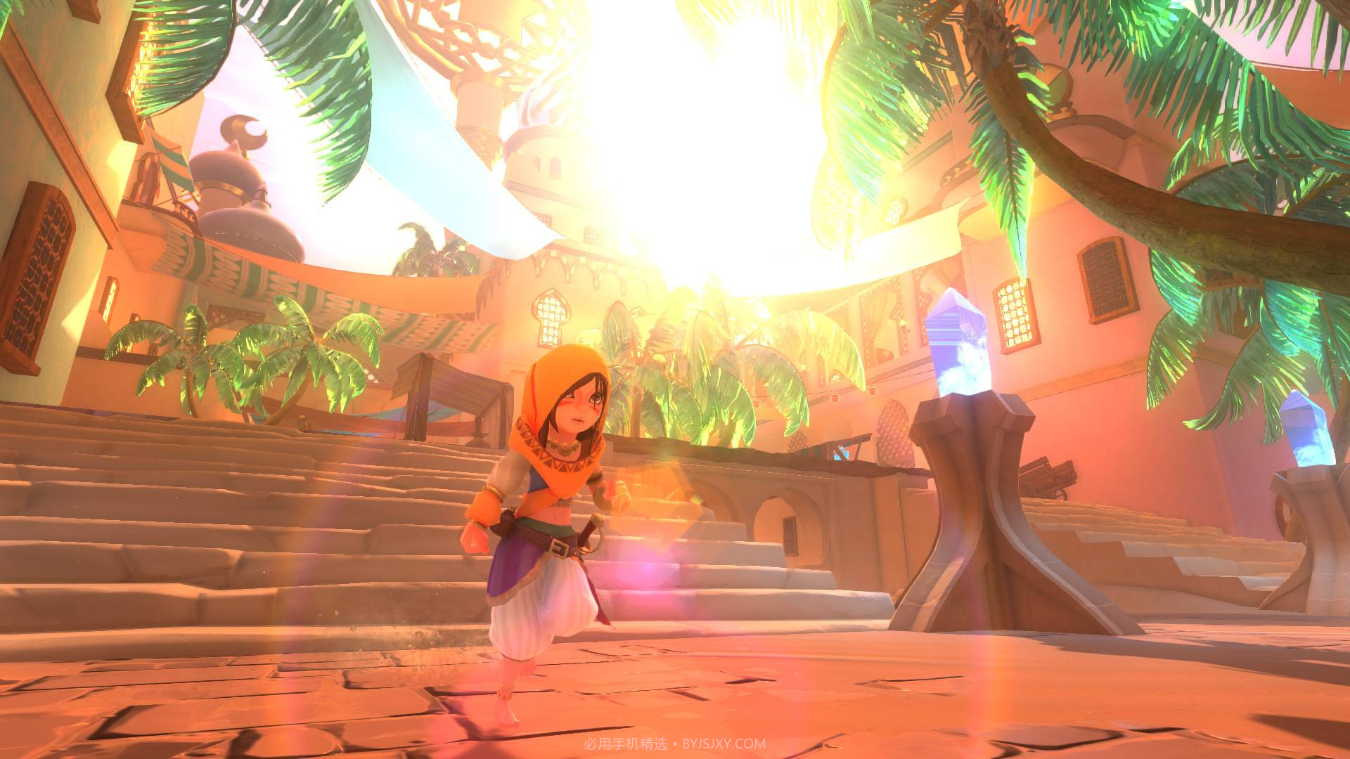 Onirism截图14 Onirism截图14