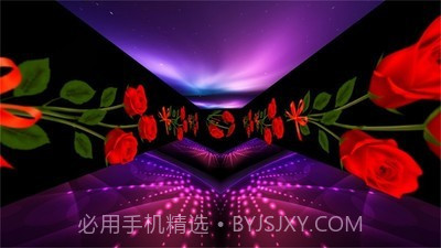 3d电子相册截图4 3d电子相册截图4