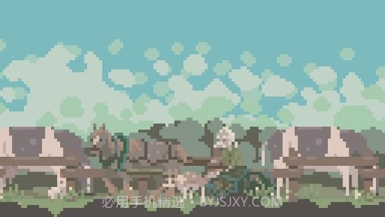 肾夏截图2 肾夏截图2