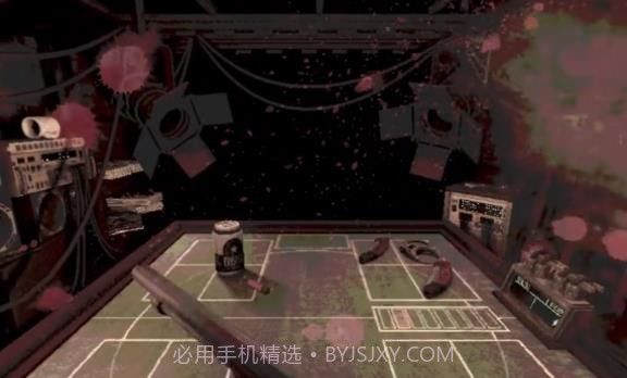 恶魔轮盘无尽模式版截图1