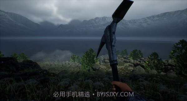 石质景观Stonescape截图7 石质景观Stonescape截图7