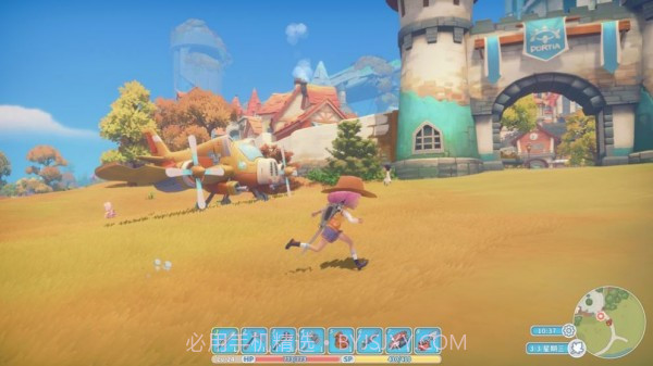 炒股模拟器截图2 炒股模拟器截图2