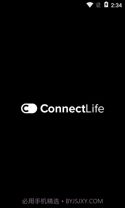ConnectLife智能家电截图3 ConnectLife智能家电截图3