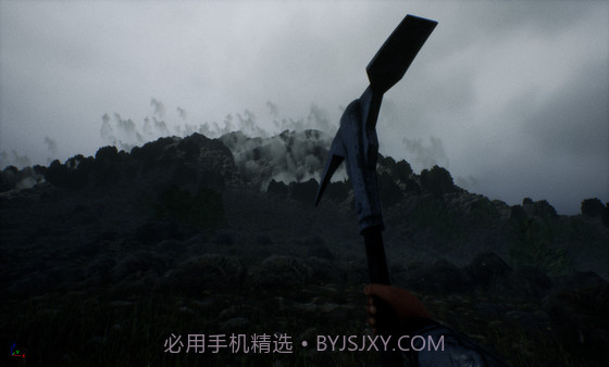 石质景观Stonescape截图5 石质景观Stonescape截图5