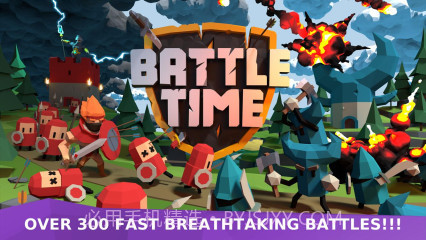 决战时刻截图1 决战时刻截图1