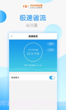 7844浏览器截图3 7844浏览器截图3