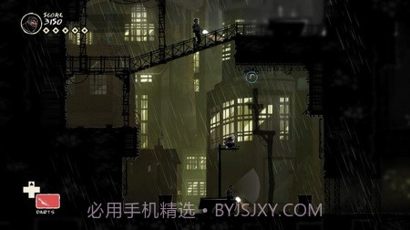 忍者之印手机版v3.1截图1 忍者之印手机版v3.1截图1