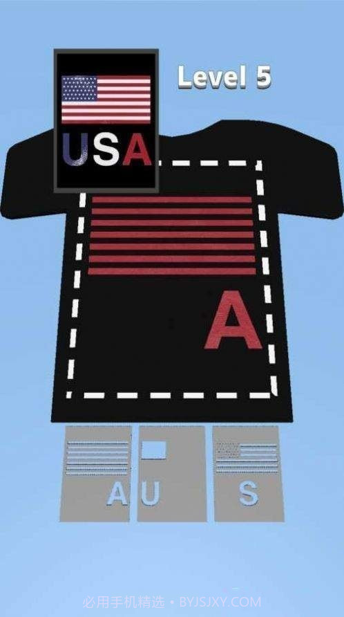 覆盖打印大师截图2 覆盖打印大师截图2