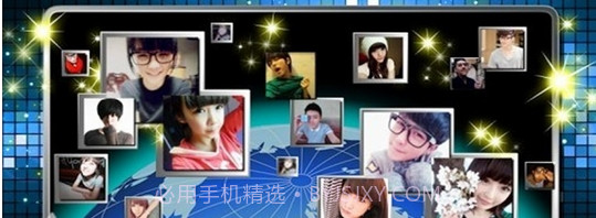 乐动达人(无限道具)V1.0.9.3 for Android 免费版截图1 乐动达人(无限道具)V1.0.9.3 for Android 免费版截图1