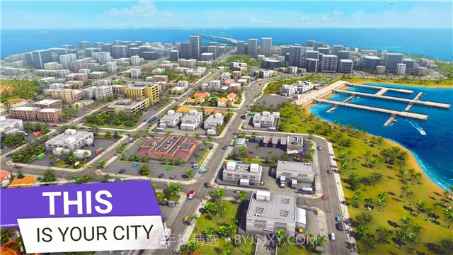 帮派gco内置作弊菜单中文版截图2