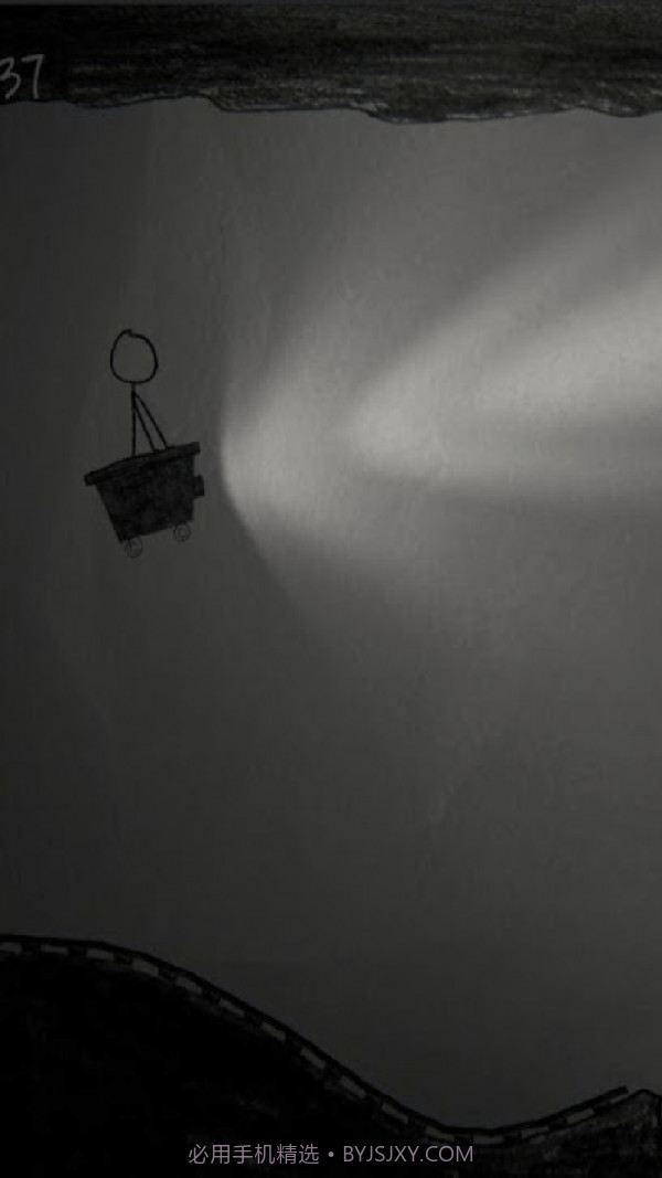 涂鸦冲冲冲截图2