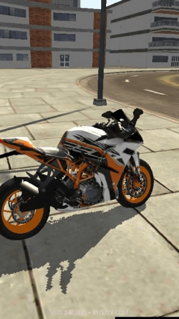 驾驶之都截图2 驾驶之都截图2