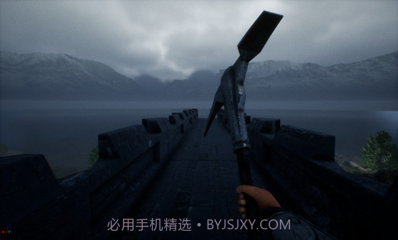 石质景观Stonescape截图3 石质景观Stonescape截图3