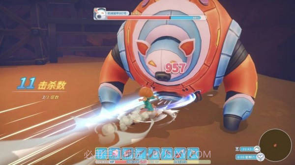 炒股模拟器截图1 炒股模拟器截图1