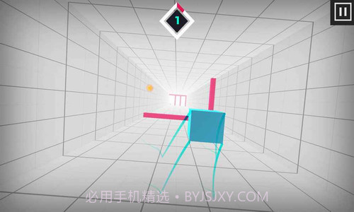 滚动时空截图1 滚动时空截图1