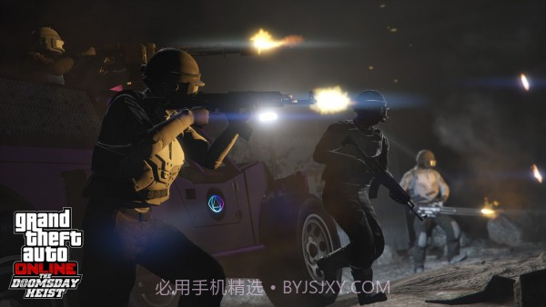 洛圣都模拟生活截图3