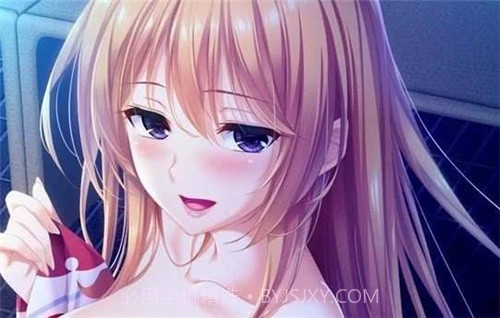 过家家母亲的儿子夺还战截图2