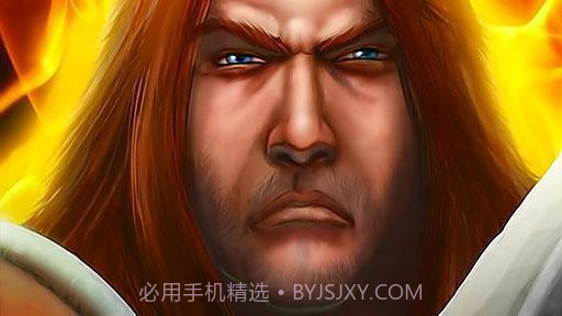 致命地牢 Deadly Dungeon截图1