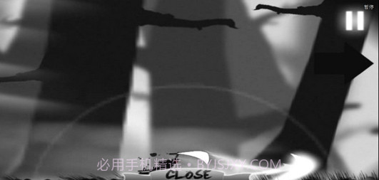 暗影忍者(无限金币)V1.1.9 for android 最新版截图1