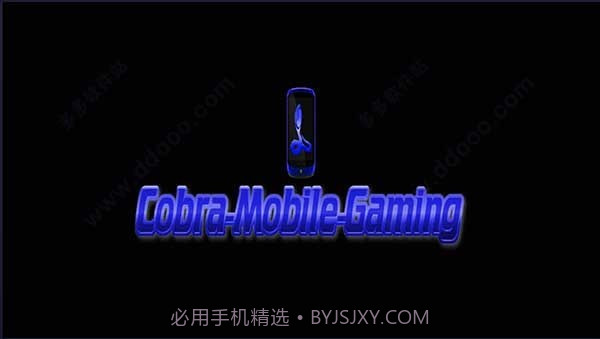 生存森林幸存者截图1 生存森林幸存者截图1