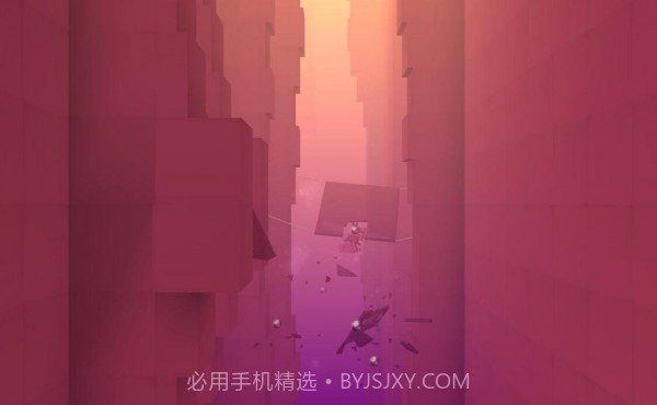 无敌弹珠高级版截图2 无敌弹珠高级版截图2