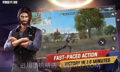 我要活下去截图2 我要活下去截图2