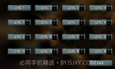 僵尸枪手2截图2 僵尸枪手2截图2