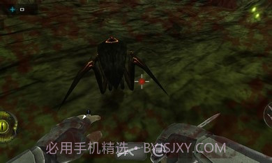 僵尸枪手2截图1 僵尸枪手2截图1