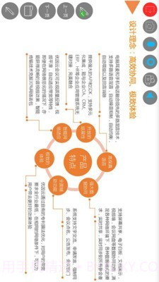 优因云会议截图4 优因云会议截图4