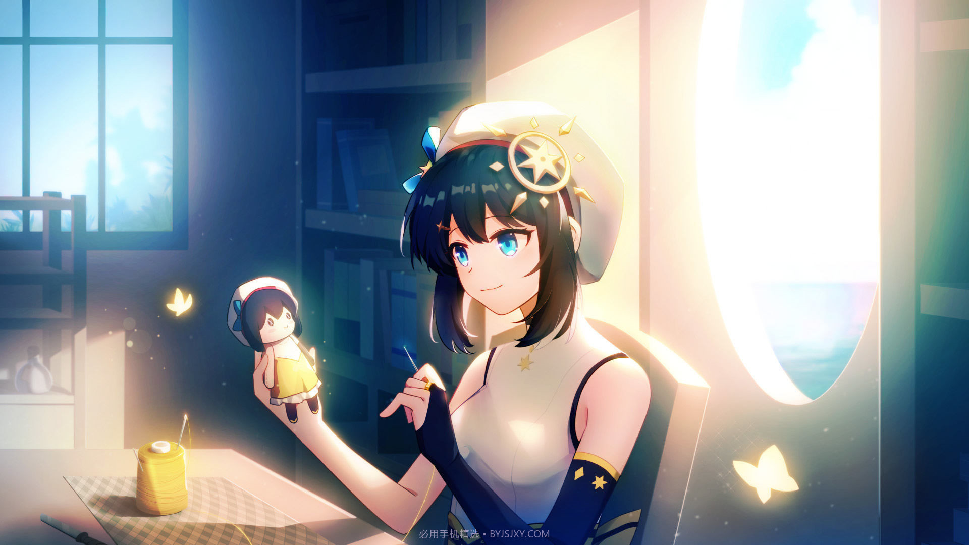 你已经猜到结局了吗免广告截图2 你已经猜到结局了吗免广告截图2