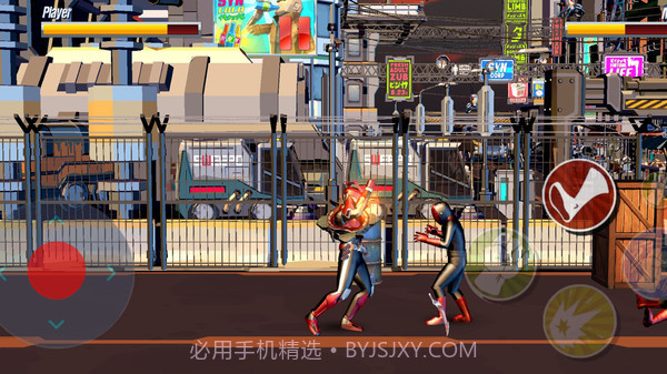 假面骑士驰骑无限加速v1.1截图2 假面骑士驰骑无限加速v1.1截图2