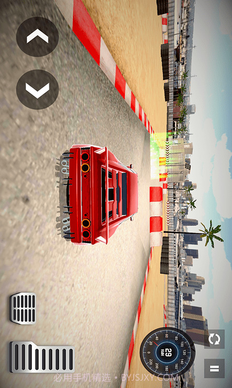 机械组装工厂截图4 机械组装工厂截图4