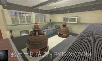 福塔雷萨队2截图1