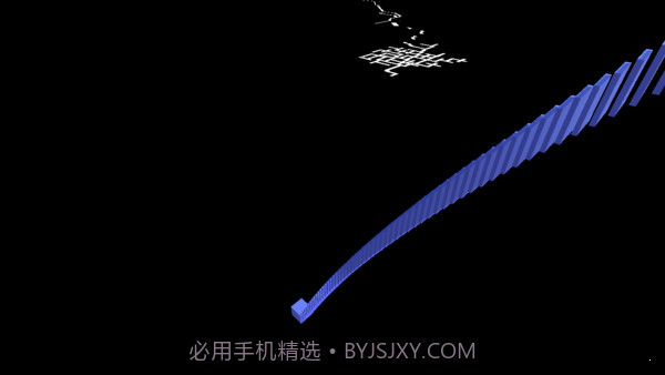 跳舞的线轮回不死版截图3 跳舞的线轮回不死版截图3