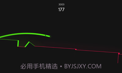 霓虹灯谷截图1 霓虹灯谷截图1