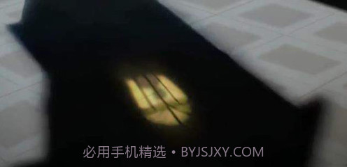 Imposter Factory截图2