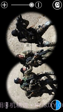 数字望远镜截图3 数字望远镜截图3