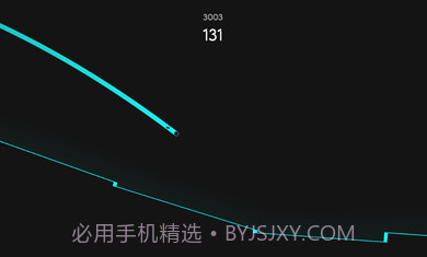 霓虹灯谷截图3 霓虹灯谷截图3
