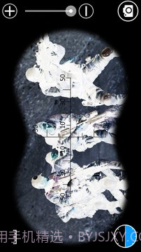数字望远镜截图4 数字望远镜截图4