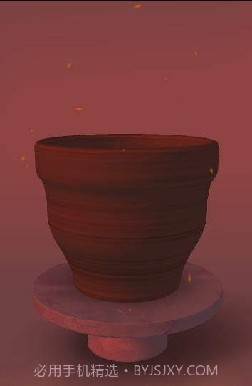 陶艺3D（Pottery.ly）截图2