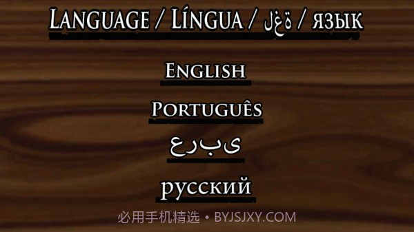 勇气勋章3截图2