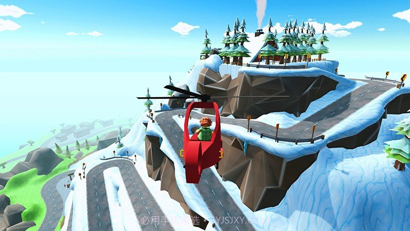 可靠快递国际服截图1 可靠快递国际服截图1