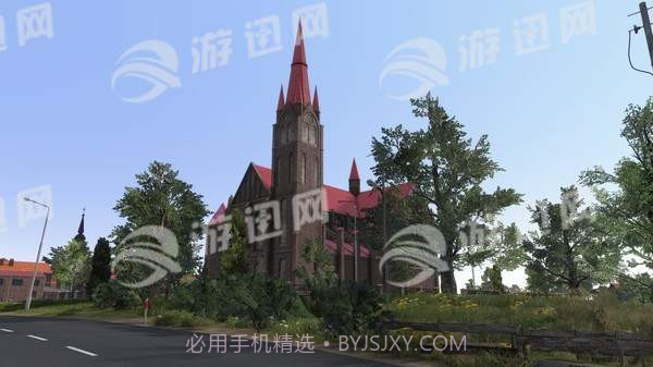 农民模拟器截图2 农民模拟器截图2