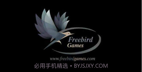 Imposter Factory截图3