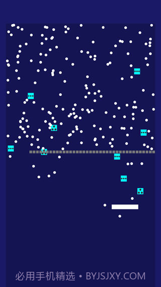 砖块破坏者v1.5.5截图2