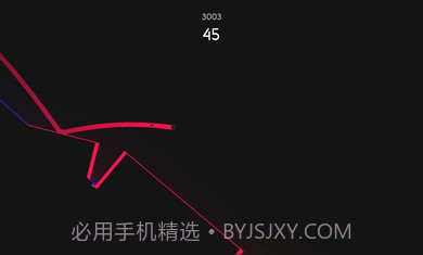 霓虹灯谷截图2 霓虹灯谷截图2