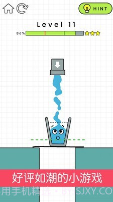 狂敲玻璃杯截图4