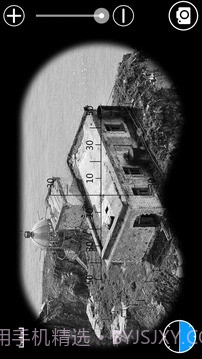 数字望远镜截图6 数字望远镜截图6