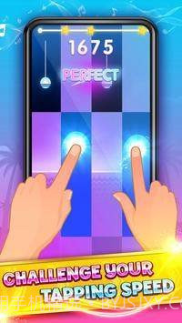 魔幻音乐钢琴音乐截图3 魔幻音乐钢琴音乐截图3